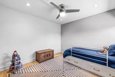 1163 Morningside Drive, Napa, CA 94558 - Photo 59