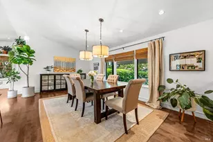 1163 Morningside Dr, Napa, CA 94558 - Photo 5