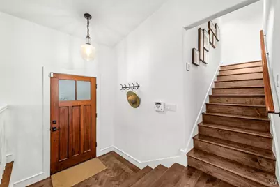 1163 Morningside Drive, Napa, CA 94558 - Photo 47