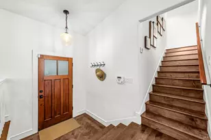 1163 Morningside Dr, Napa, CA 94558 - Photo 47