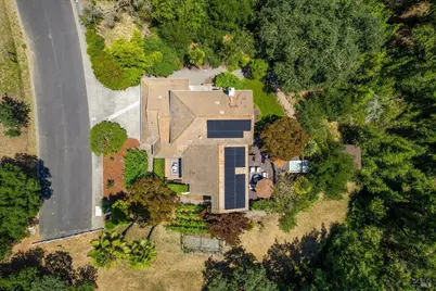1163 Morningside Drive, Napa, CA 94558 - Photo 73