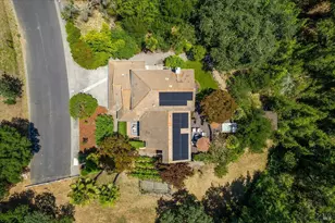 1163 Morningside Dr, Napa, CA 94558 - Photo 73