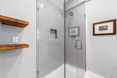 1163 Morningside Drive, Napa, CA 94558 - Photo 73