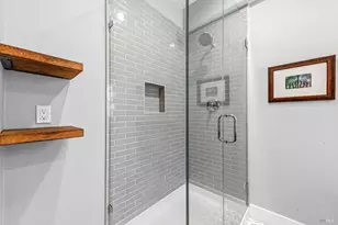1163 Morningside Dr, Napa, CA 94558 - Photo 73