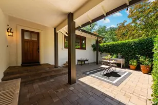 1163 Morningside Dr, Napa, CA 94558 - Photo 41