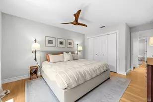 1163 Morningside Dr, Napa, CA 94558 - Photo 49