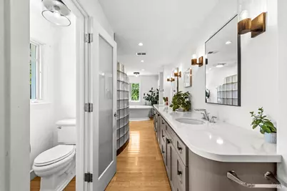 1163 Morningside Drive, Napa, CA 94558 - Photo 55