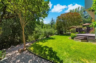 1163 Morningside Dr, Napa, CA 94558 - Photo 79