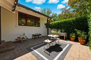 1163 Morningside Dr, Napa, CA 94558 - Photo 45