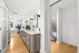 1163 Morningside Dr, Napa, CA 94558 - Photo 57