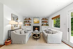 1163 Morningside Dr, Napa, CA 94558 - Photo 9