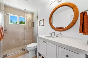 1163 Morningside Dr, Napa, CA 94558 - Photo 33