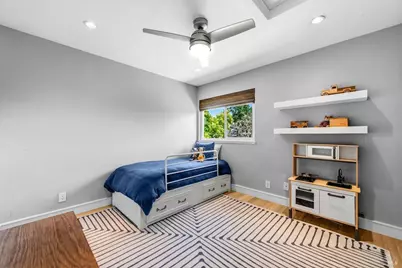 1163 Morningside Drive, Napa, CA 94558 - Photo 59