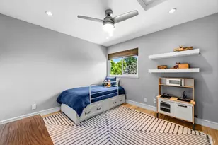 1163 Morningside Dr, Napa, CA 94558 - Photo 59