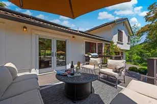 1163 Morningside Dr, Napa, CA 94558 - Photo 35