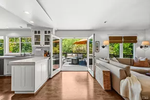 1163 Morningside Dr, Napa, CA 94558 - Photo 21