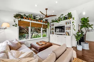 1163 Morningside Dr, Napa, CA 94558 - Photo 27