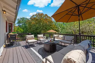 1163 Morningside Dr, Napa, CA 94558 - Photo 31