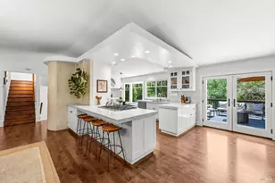 1163 Morningside Dr, Napa, CA 94558 - Photo 17
