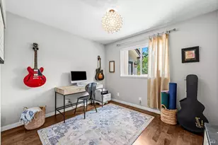 1163 Morningside Dr, Napa, CA 94558 - Photo 35
