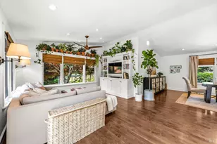 1163 Morningside Dr, Napa, CA 94558 - Photo 25