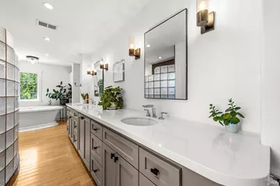 1163 Morningside Drive, Napa, CA 94558 - Photo 55