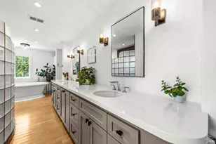 1163 Morningside Dr, Napa, CA 94558 - Photo 55