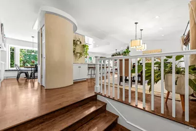 1163 Morningside Drive, Napa, CA 94558 - Photo 39
