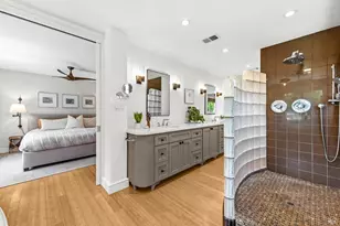 1163 Morningside Dr, Napa, CA 94558 - Photo 51