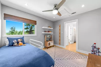 1163 Morningside Drive, Napa, CA 94558 - Photo 57