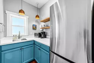 1163 Morningside Dr, Napa, CA 94558 - Photo 69