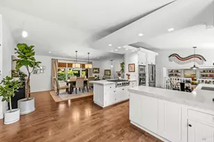 1163 Morningside Dr, Napa, CA 94558 - Photo 23