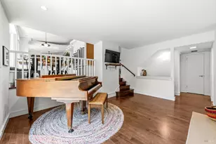 1163 Morningside Dr, Napa, CA 94558 - Photo 13