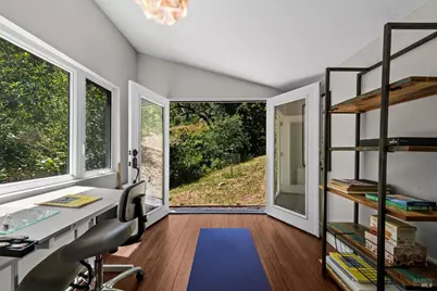 1163 Morningside Drive, Napa, CA 94558 - Photo 91