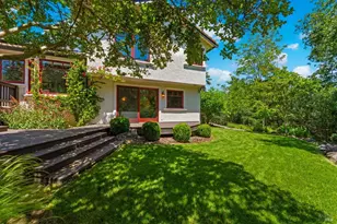 1163 Morningside Dr, Napa, CA 94558 - Photo 63