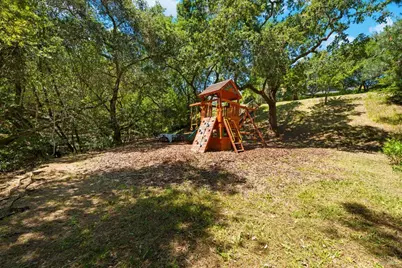 1163 Morningside Drive, Napa, CA 94558 - Photo 83
