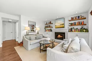 1163 Morningside Dr, Napa, CA 94558 - Photo 9