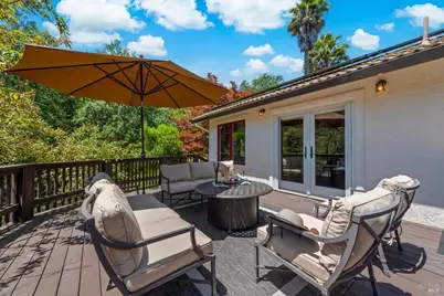 1163 Morningside Drive, Napa, CA 94558 - Photo 33