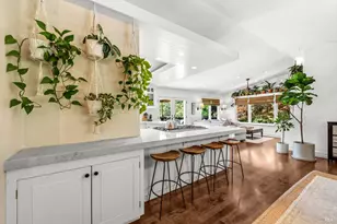 1163 Morningside Dr, Napa, CA 94558 - Photo 23