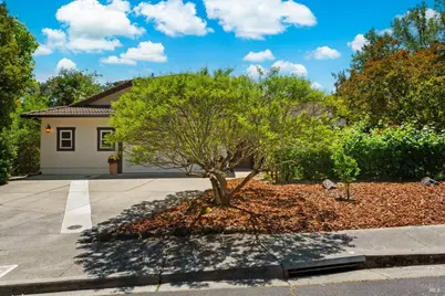 1163 Morningside Drive, Napa, CA 94558 - Photo 65