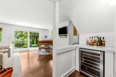 1163 Morningside Drive, Napa, CA 94558 - Photo 13
