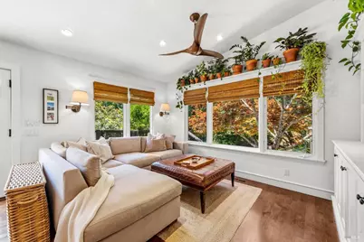 1163 Morningside Drive, Napa, CA 94558 - Photo 25