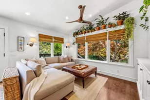 1163 Morningside Dr, Napa, CA 94558 - Photo 25