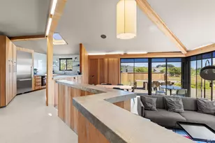39412 Pacific Reach, The Sea Ranch, CA 95497 - Photo 15