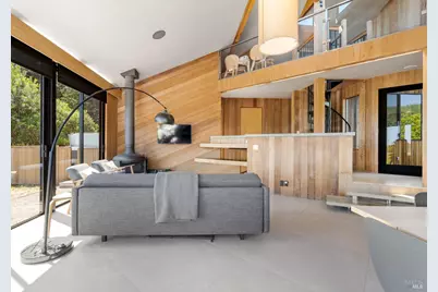 39412 Pacific Reach, The Sea Ranch, CA 95497 - Photo 13