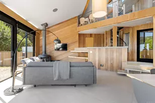 39412 Pacific Reach, The Sea Ranch, CA 95497 - Photo 13