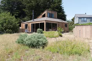 39412 Pacific Reach, The Sea Ranch, CA 95497 - Photo 1
