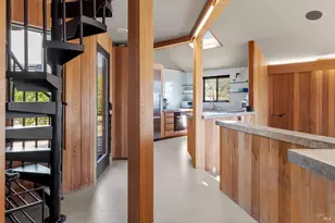 39412 Pacific Reach, The Sea Ranch, CA 95497 - Photo 5