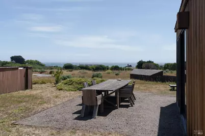 39412 Pacific Reach, The Sea Ranch, CA 95497 - Photo 3