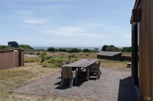39412 Pacific Reach, The Sea Ranch, CA 95497 - Photo 3